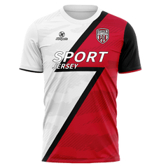 海外 サッカー ユニフォーム