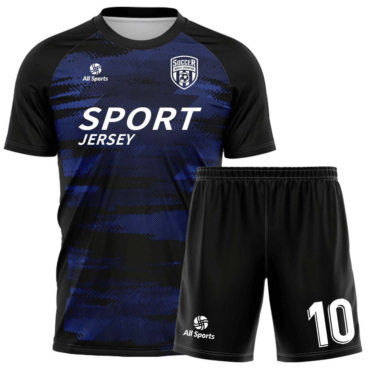 サッカー ユニフォーム 海外