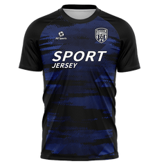 日本 サッカー ユニフォーム