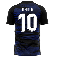 サッカー ユニフォーム ジュニア