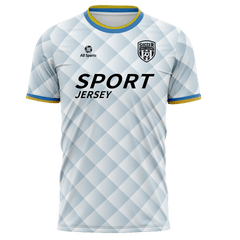 日本 サッカー ユニフォーム