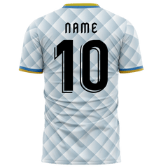 サッカー 練習 着 ジュニア