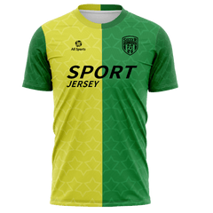 サッカー ユニフォーム 日本