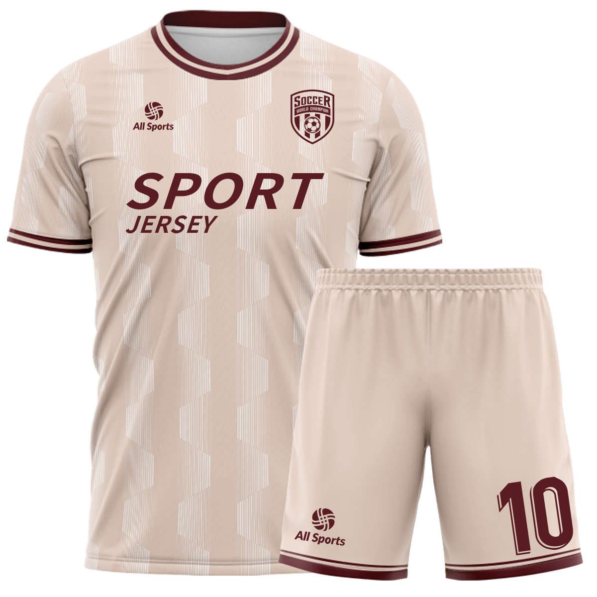 サッカー ユニフォーム 日本