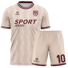 サッカー ユニフォーム 日本