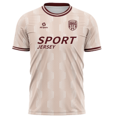 日本 代表 ユニフォーム サッカー