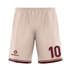 サッカー パンツ