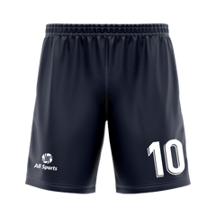 サッカー パンツ