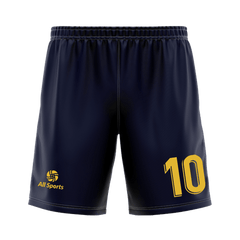 サッカー パンツ