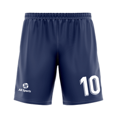 サッカー パンツ