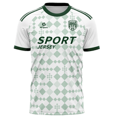 サッカー 代表 ユニフォーム