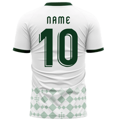 サッカー 練習 着 ジュニア