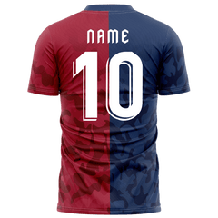 ユニフォーム サッカー