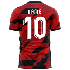 サッカー パンツ 黒