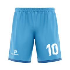 昇華ユニフォームセット FY26009