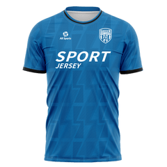 サッカー ユニフォーム 安い
