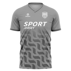 サッカー ユニフォーム