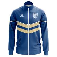 カスタマイズ スポーツ ジャケット
青