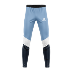 昇華 ランニング パンツ