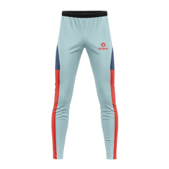 昇華 トレーニング パンツ