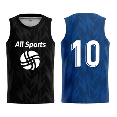 サッカー ビブス チーム