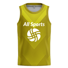 サッカー ビブス 激安