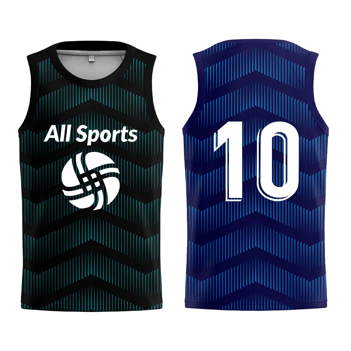 サッカー 両面 ビブス 格安