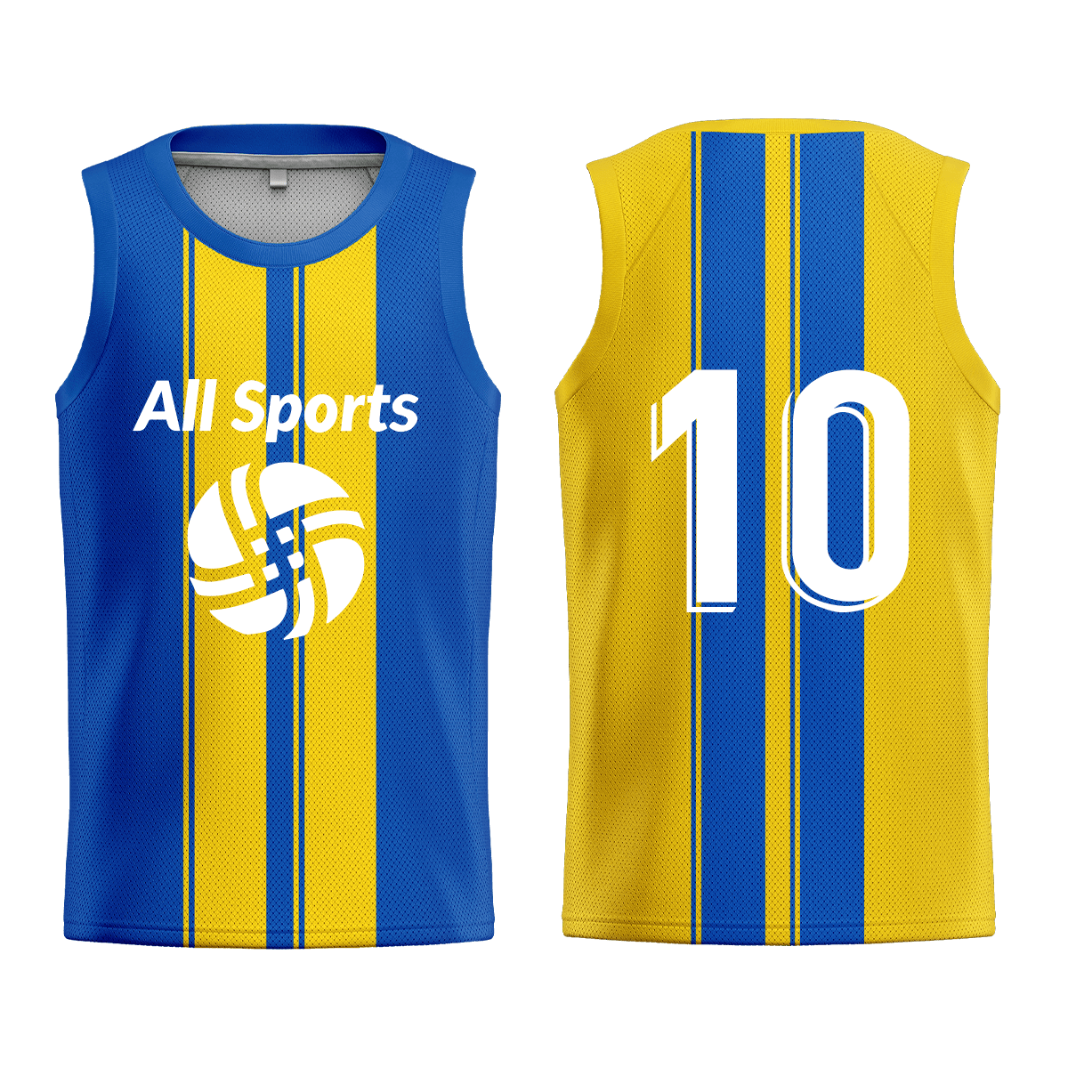 両面 サッカー ビブス おすすめ