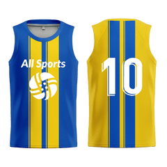 両面 サッカー ビブス おすすめ