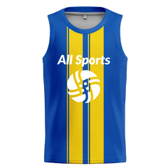 ビブス サッカー 激安