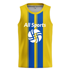 ビブス サッカー 激安