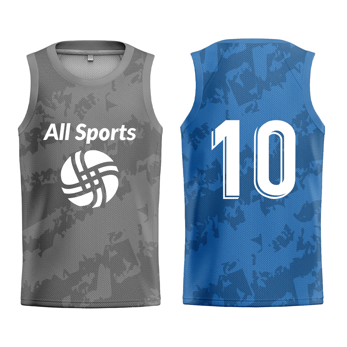 両面 昇華 ビブス サッカー 格安