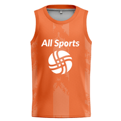 ビブス 名 入れ 自分 で