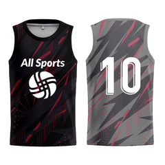 昇華フルオーダーリバーシブルビブス FYRBI2603