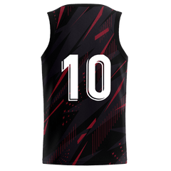 昇華フルオーダーリバーシブルビブス FYRBI2603