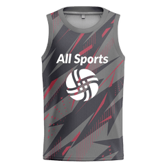 昇華フルオーダーリバーシブルビブス FYRBI2603