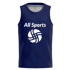 昇華フルオーダーリバーシブルビブス FYRBI2604