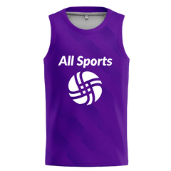 昇華フルオーダーリバーシブルビブス FYRBI2604