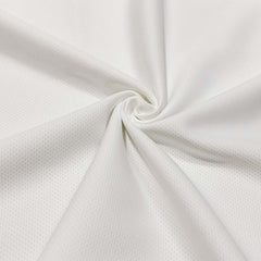 昇華スウェットシャツ 生地