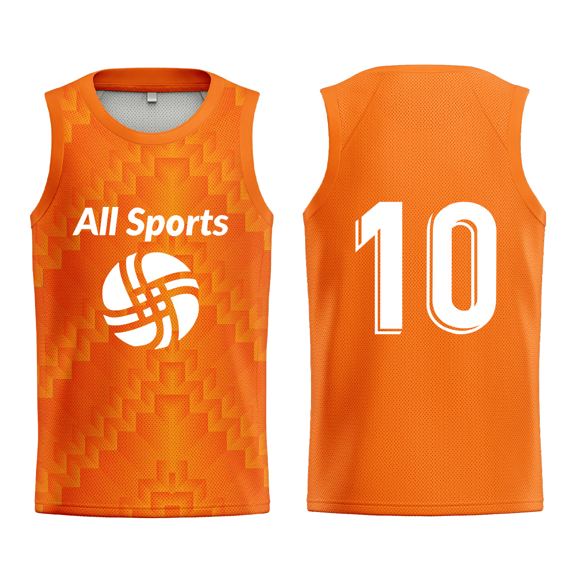 大人 用 ビブス