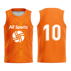 大人 用 ビブス