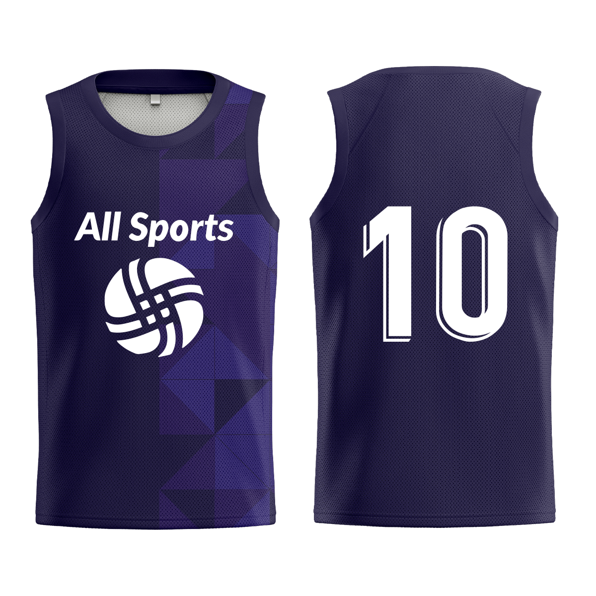 昇華 ビブス サッカー