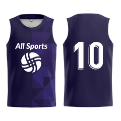 昇華 ビブス サッカー