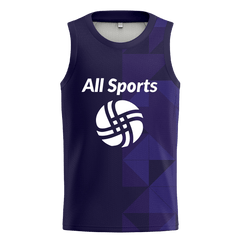 ビブス 名 入れ