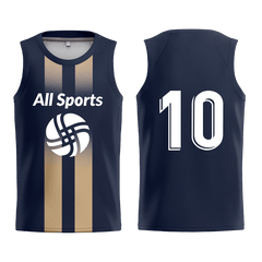 ビブス サッカー