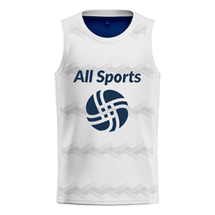 昇華 両面 ビブス 激安 大人 用