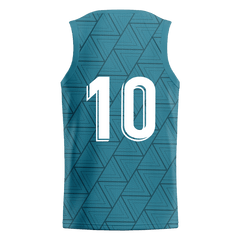 ビブス 格安 昇華 大人 用