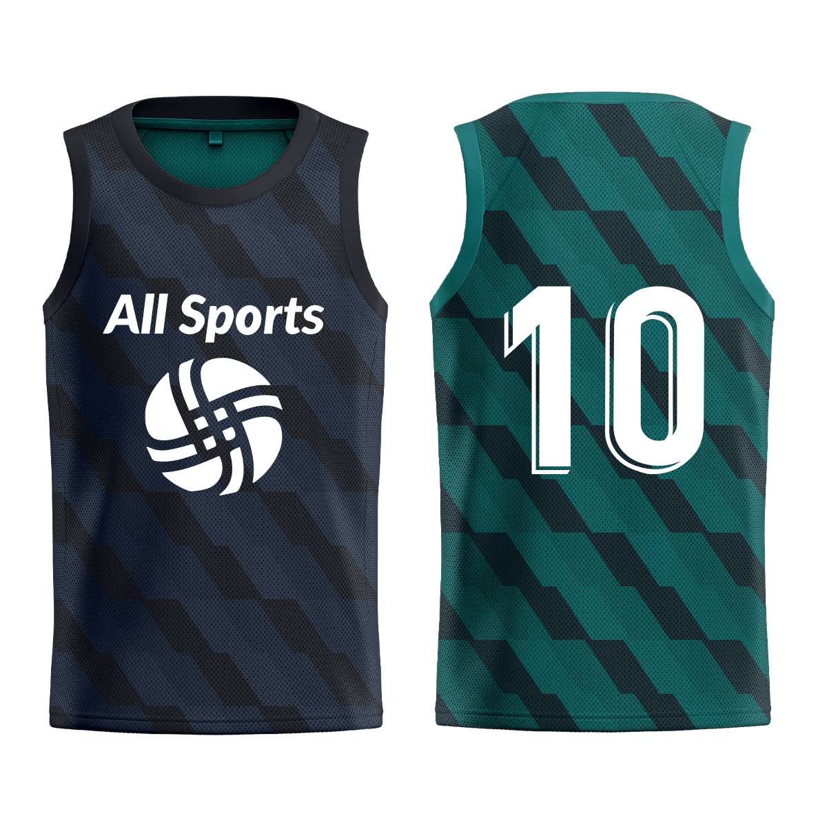 サッカー ビブス 格安