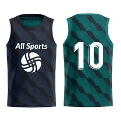 サッカー ビブス 格安