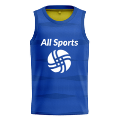 大人 用 ビブス 昇華